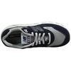 New New Balance 580 'Navy Grey' CMT580CB