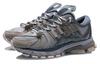Мужские кроссовки Li-Ning Furious Rider Ace 'Неделя моды в Нью-Йорке'