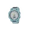 Женские часы BABY-G Синие BGA-310C-3APRC BGA-310C-3APRC