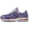 Мужские ретро-кроссовки для образа жизни GEL-MC Plus Paisley Ash Rock Purple 1201A312-500