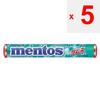 Kracie Mentos Ramune 37,5 гПредставьте себе лето с освежающим вкусом Ramune, с ощущением жара. Представьте себе лето с освежающим вкусом Рамуна,