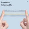 M&G Durable Office Rubber Bands