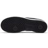 Nike Air Force 1 Low Swoosh Pack Черный CJ8731-001