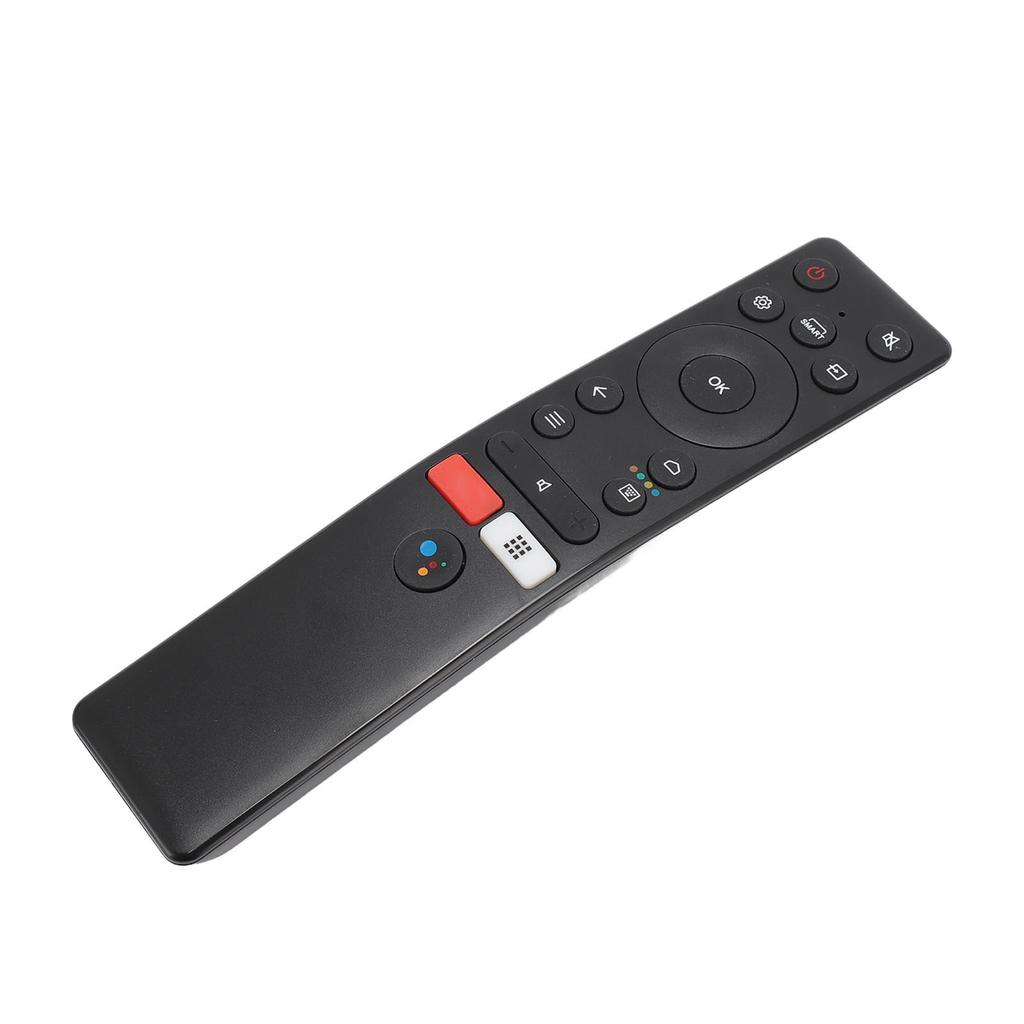 Замененный пульт дистанционного управления RC890 для TCL для THOMSON TV T49FSL6010 T32RTL6000 T43USL7000 T43USM7020