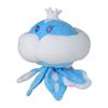 POKEMON Center Plush Toy Pokemon Fit Tang Tangel (Male Appearance), 8526246157, Popular Pokemon In Korea