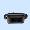 Lanyard Transparent Waist Bag  Swimming Storage Bag Waterproof Phone Bag  Summer