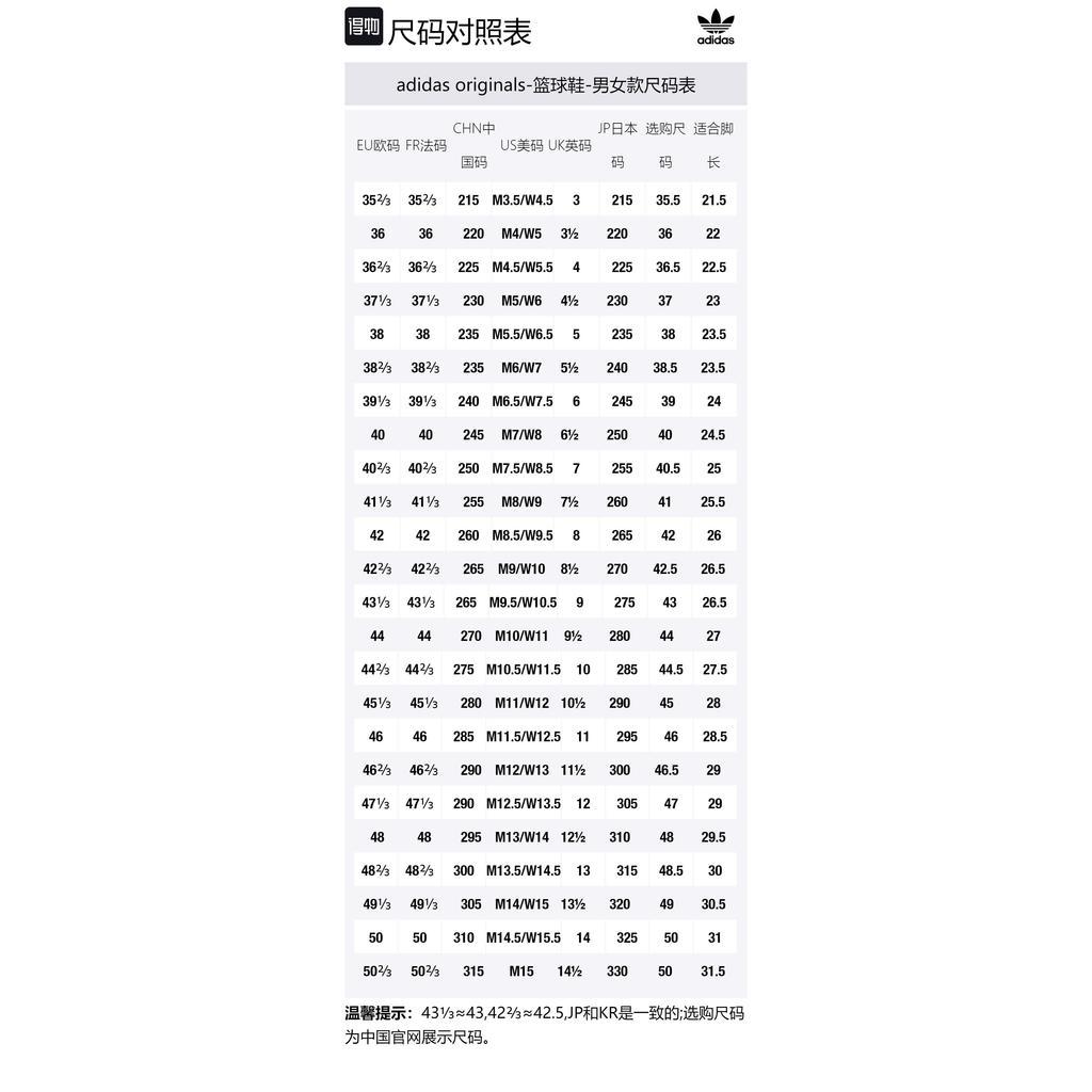 Adidas Originals Streetball Slip Resistant Abrasion Resistant Low top Basketball Shoes Unisex White Green GX0788