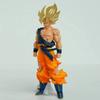Фигурка Дроган Болл HG Гокул Супер Сайян Сон Гокул Фигурки из ПВХ Коллекционная модель Игрушки Подарки