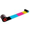 Gudecard HITI CS Series Card Printer Ribbons CN plug (adapter included)