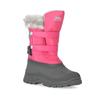 Girls Stroma II Snow Boot