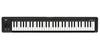 KORG AIR MIDI Keyboard [ ] MICROKEY2-61