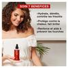 Traitement - Creme Of Nature - Argan Oil Leave-In - 125ml - 7-N-1 - Cheveux brillants et soyeux