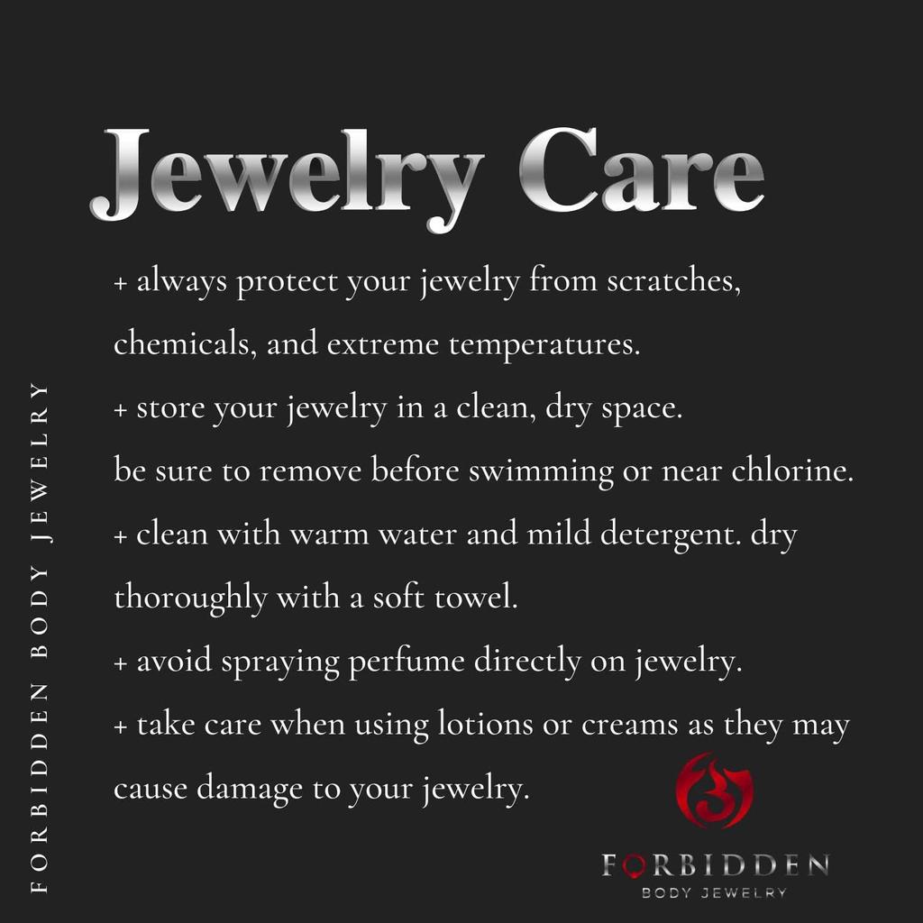 Украшения для тела Forbidden, костюм со штангой 14 грамм, штанга для сосков, плоскогубцы, 16 мм(5/8 дюйма)Кольцо Super Flash для языка/сосков, костюм для штанги с кольцами, конец 6 мм