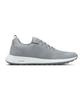 Rockport Df Phenix Sneaker (Rm0195)