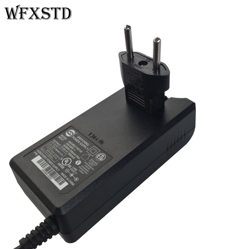 17V 1A Power Adapter Charger For Bose SOUNDLINK I II III 1 2 3 DC 17V 1A Power Adapter S024RU1700100 S017FU1700100