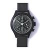 [VAGUE WATCH Co.] Наручные часы 2EYES Хронограф 2C-L-003 Мужские