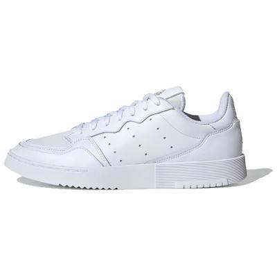 Supercourt 'Cloud White' EE6037