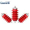 GOALNARDE 10KV Distribution Zinc Oxide Surge Arrester