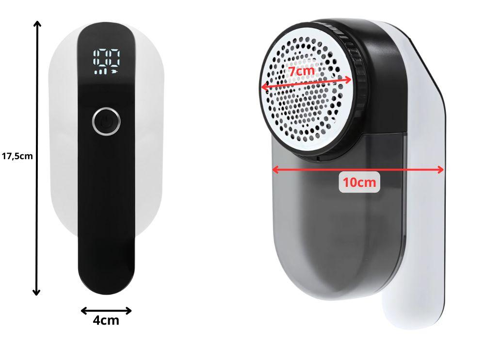M1 Fabric Shaver (40)