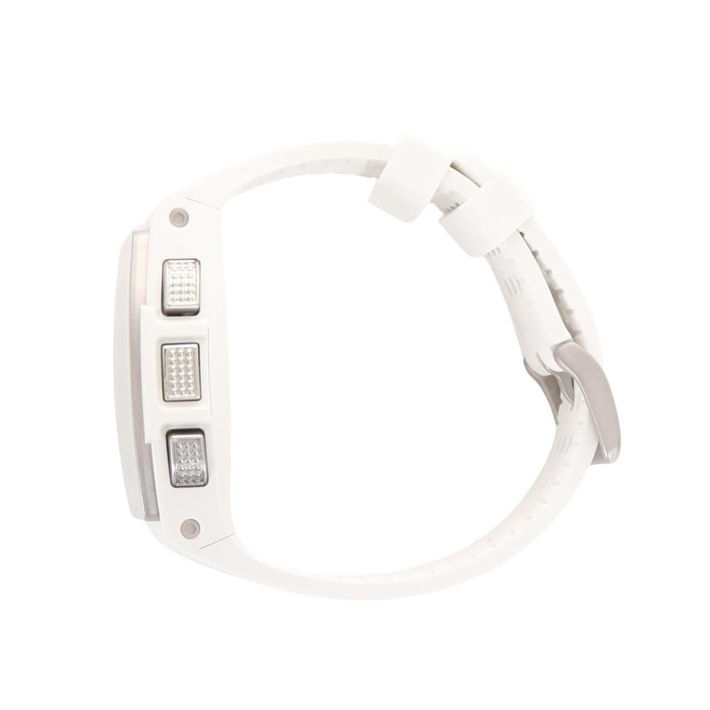 Shot Navi Crest2 MIP Сделано в Японии Сертифицированный GPS Гольф Гольф Соревнование Высота Прицеливание Смартфон Динамичный Зеленый Фарватер Зеленый Совместимый с