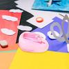 Вырубка для DIY-скрапбукинга, изготовление открыток ручной работы с рычажным механизмом, эргономичный, материал ПП