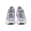 adidas Yung 96 Сине-серый G26337