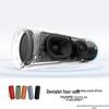 Huawei Sound Joy Portable Smart Bluetooth Speaker