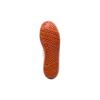 Converse Fastbreak Pro Leather Mid 'Белый/Королевский синий' A09867C