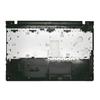 Новый чехол для ноутбука для Lenovo G50 G50-30 G50-45 G50-70 G50-75 G50-80 Z50 Z50-30 Z50-45 Z50-70 Верхняя крышка с подставкой для ладоней/Нижняя часть корпуса