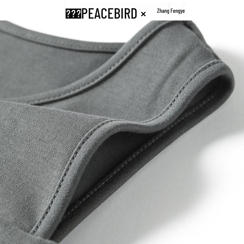 Элегантное женское вязаное платье макси с открытыми плечами от PEACEBIRD