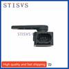 Headlight Leveling Sensor 50501067 For Fiat Alfa Romeo 51861380 50501068 50549209 50534091 New High Quality Cars Accessories