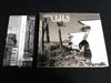 CD VEILS - The Runaway Found TOCP66291PROMO GMT 2004 Япония ОбиРок Б/У