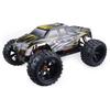 1/8 ZD Racing 9116 V3 V2 RC Car Brushless 4WD Electric Truck Metal Frame 100km/h RTR Monster Truck 08427 120A ESC RC Car