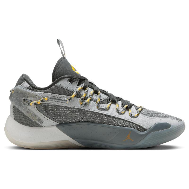 Jordan Luka 2 Дымчато-серый Jordan DX9034-008