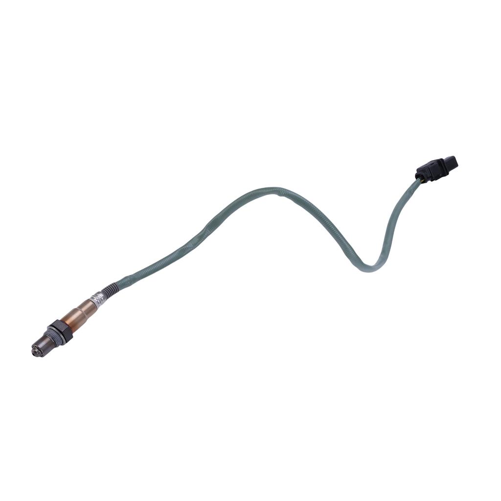 2R0919081F Exhaust Gas Pressure Sensor E-GR Sensor Compatible for O-pel A-stra J 2013-2015