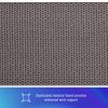 adidas Universal Support Wrap, Long, ADSU-13373