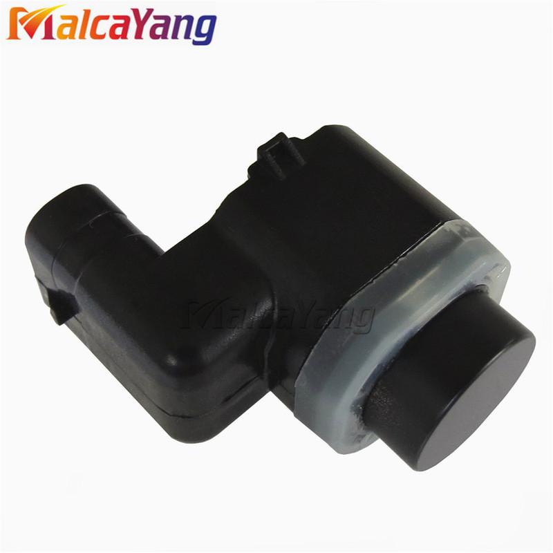 PDC Parking sensor For Ford 6G92-15K859-AA 6G92-15K859-EA 6G92-15K859-CC/BC CJ5T-15K859-DA  66209231283 420919275 1S0919275A