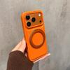 С держателем Барабан Кора Plain Чехол для телефона Для iPhone 11 12 13 14 15 16 17 Pro Max Plus Air Ударопрочный Бампер Чехлы Обложка