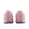 New Balance 204L Pastel Pink