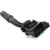 Переключатель стеклоочистителя для Toyota FJ Cruiser 2008-2012, 4Runner 2006-2008