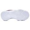 Under Armour Кроссовки Curry Spawn FloTro 'Voodoo' 3027372-500