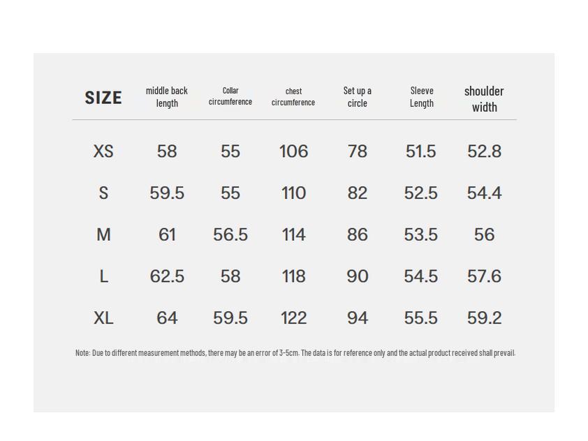 СВИТШОТ С КРУГЛЫМ ВЫРЕЗОМ LESS 2026 ВЕСНА