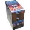 The Gathering Conflux Entry Set English Edition BOX Magic