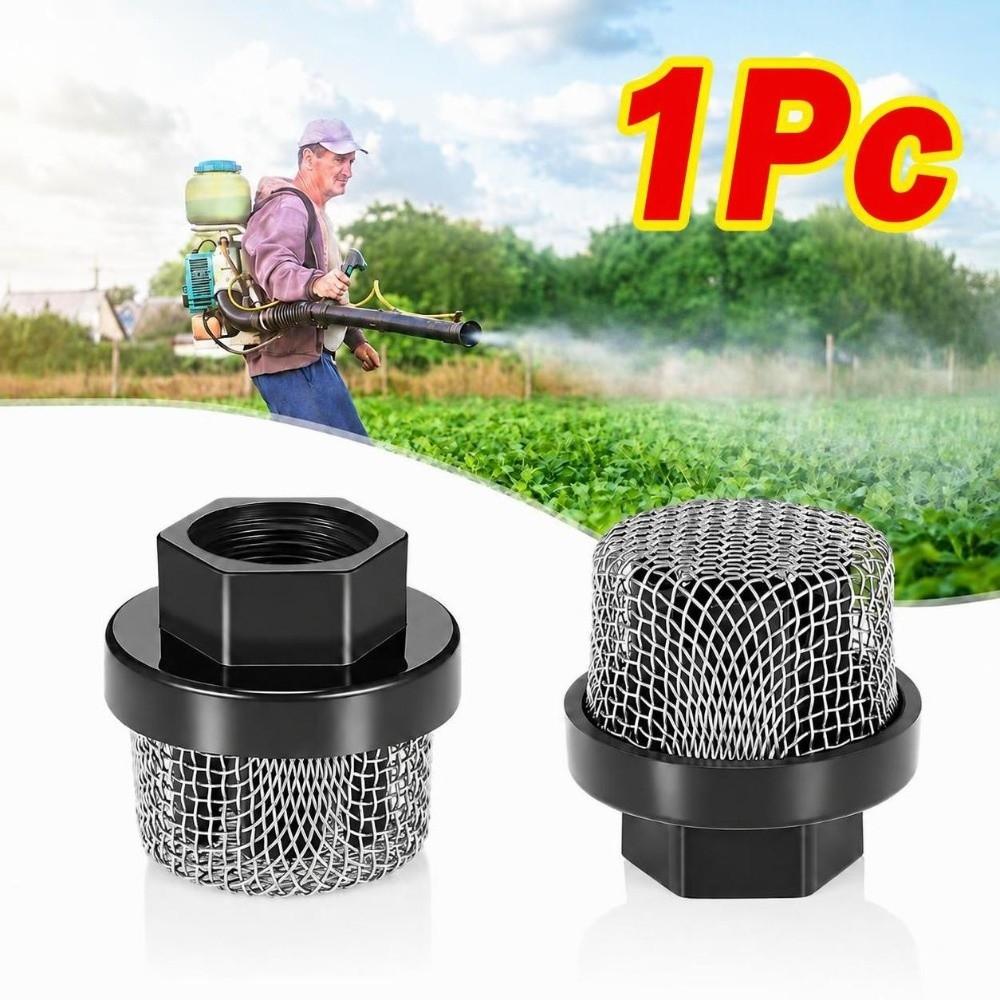 246385 Paint Sprayer Filter Mesh Filter Sprayer Mesh Filter Paint Strainer Filter Home Renovation