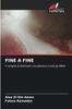 Книга Fine a Fine