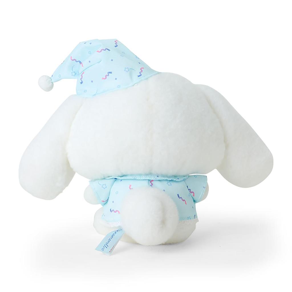 Sanrio Мягкая игрушка «Корица» (Время спать) 931969