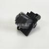 Передняя камера парковки Renault 28442-7774R