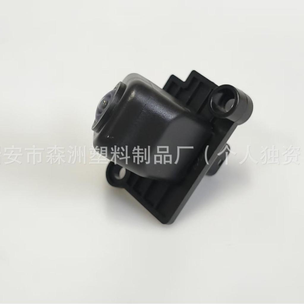 Передняя камера парковки Renault 28442-7774R