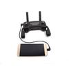 Type C Micro USB Connector Control Cable Remote Data Line