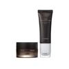 The Saem Специальный набор для глаз True Mushroom LX